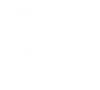 TAG HEUER