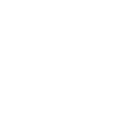 la terre